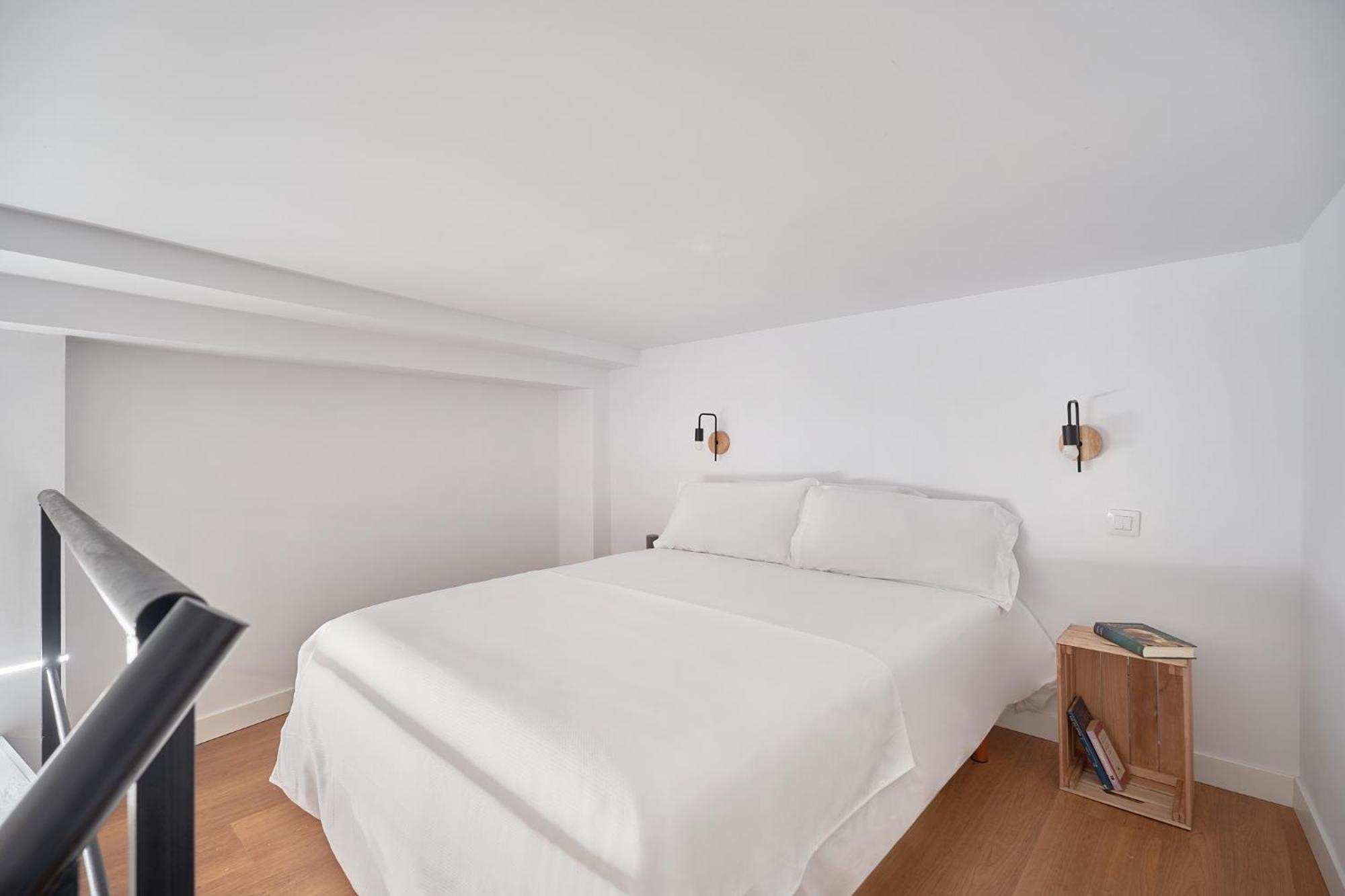 Mary Sanchez Beach Apartments Las Palmas de Gran Canaria Extérieur photo