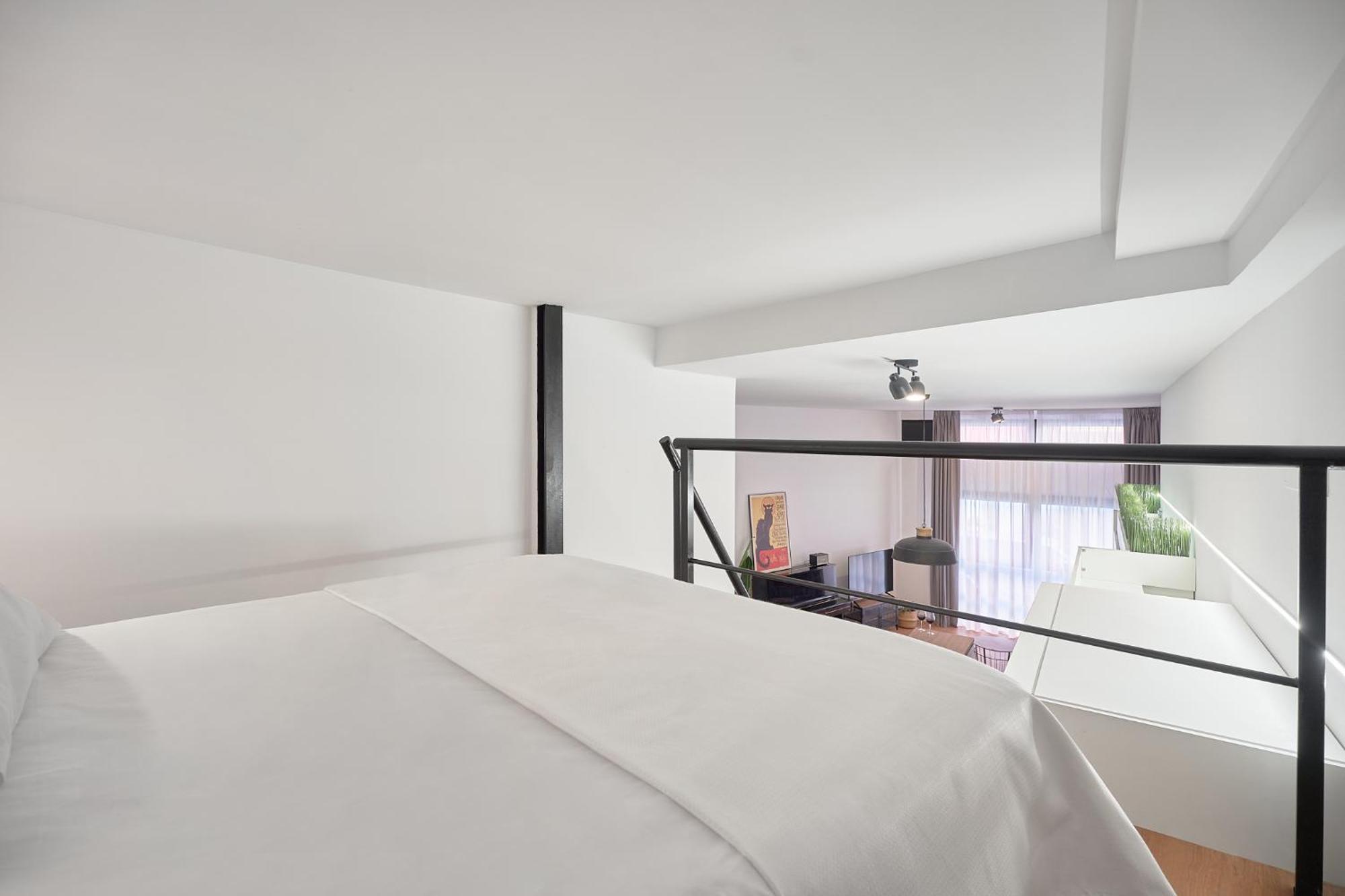 Mary Sanchez Beach Apartments Las Palmas de Gran Canaria Extérieur photo
