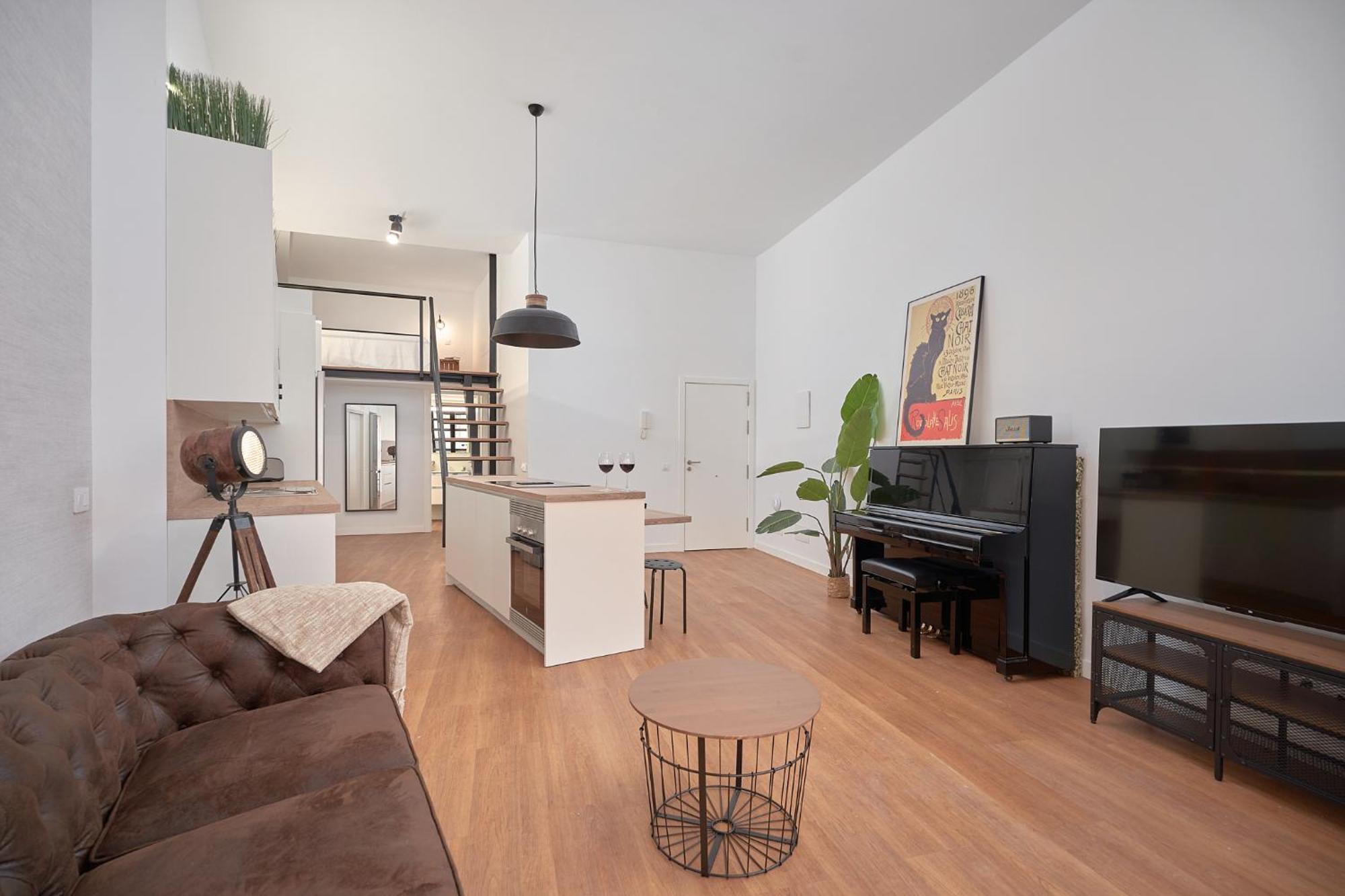 Mary Sanchez Beach Apartments Las Palmas de Gran Canaria Extérieur photo