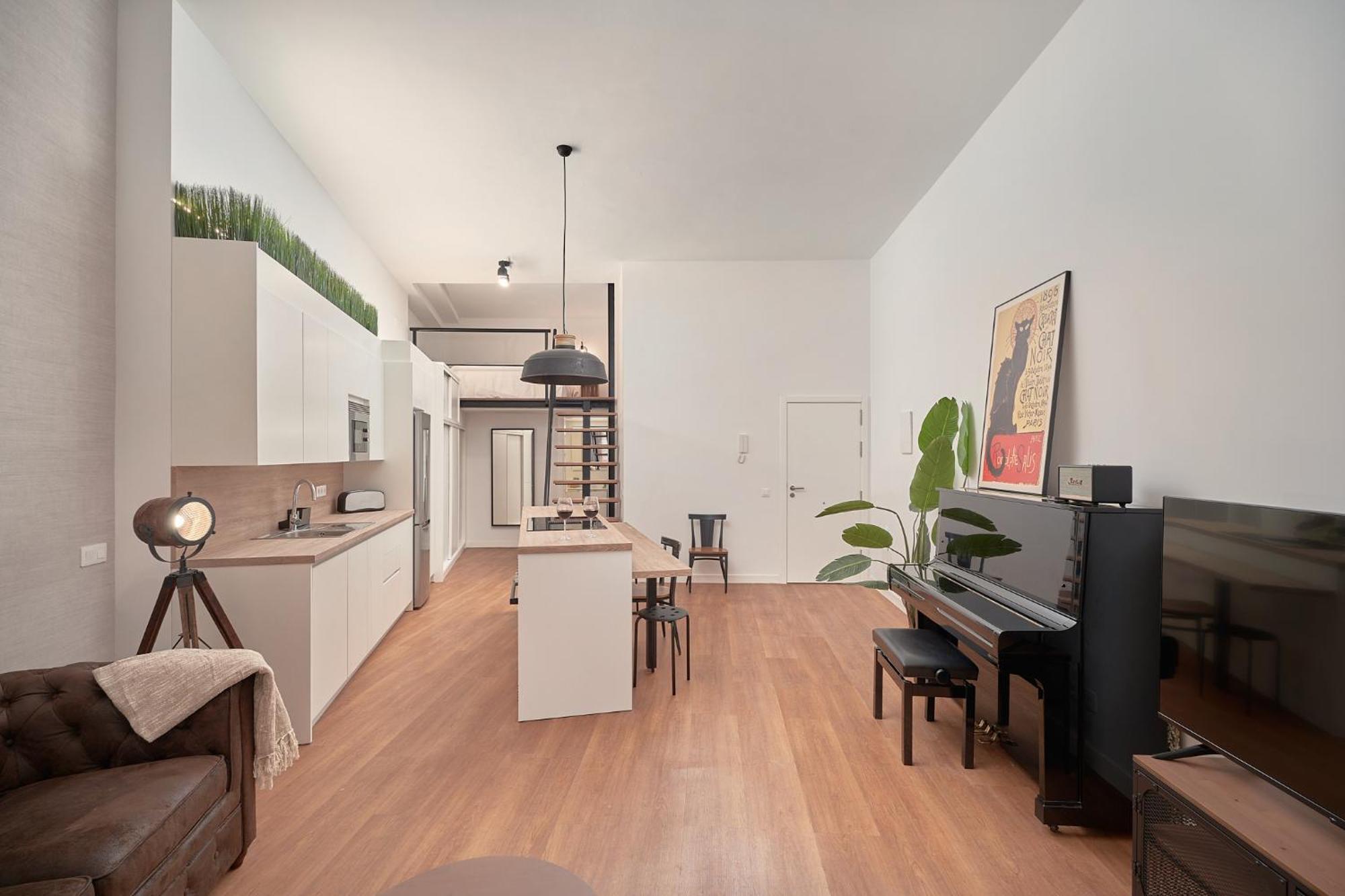 Mary Sanchez Beach Apartments Las Palmas de Gran Canaria Extérieur photo